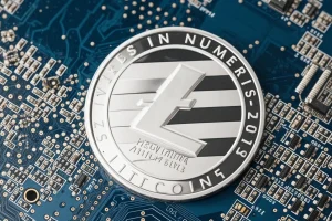 The Hidden Truth About Pi Coin’s Real-World Utility