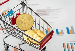 How Retailers Are Using Bitcoin Payments to Boost Their Sales