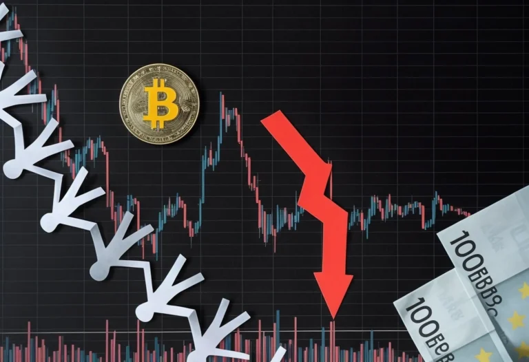 Why XRP’s Recent Trading Surge Is Reshaping Cryptocurrency Trends